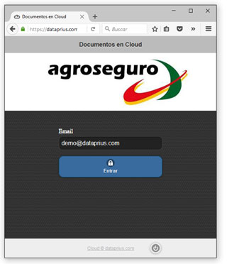 personalizar-web-agro