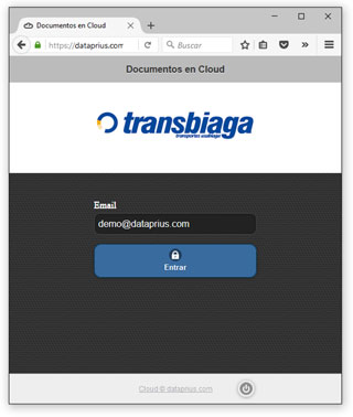 personalizar-web-transbiaga